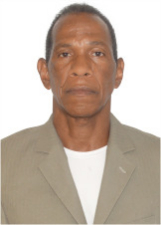 Foto de MARCELO JOSÉ DE LIMA
