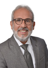 Foto de UBIRAJARA EMANUEL TAVARES DE MELO FILHO