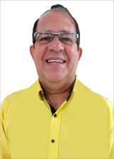 Foto de ALZENILDO JOSE PEREIRA DA SILVA