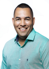 Foto de CARLOS ANTONIO DA SILVA