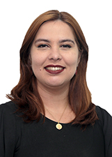 Foto de MARIA MARCOS CARVALHO DE OLIVEIRA