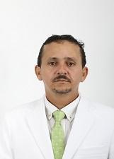 Foto de RENILDO ANTÔNIO FEITOZA