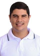 Foto de PAULO DOUGLAS FIGUEIREDO REIS CORRÊA