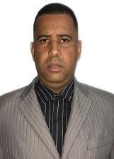 Foto de ALBERES JOSÉ SOARES