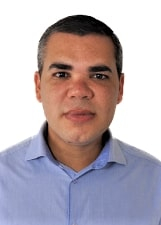 Foto de EMERSON LARDIÃO DE SOUZA