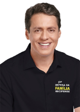 Foto de FREDERICO MENEZES DE MOURA SOBRINHO FERREIRA