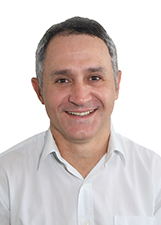 Foto de ANDERSON MARROCOS DE ARRUDA