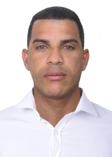 Foto de RONALDO LOPES DA SILVA
