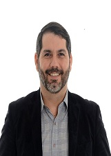 Foto de TIBÉRIO PRAXAR GOUVEIA LOPES