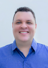 Foto de ANTÔNIO CARLOS CAVALCANTI SILVA