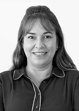 Foto de CRISTIANNE GOMES VALOIS CATEL