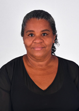 Foto de ELIZETE CHAVES DA SILVA ARAÚJO