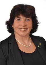 Foto de SANDRA HELENA BARBOSA DE QUEIROZ