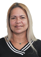 Foto de VIVIANE FERREIRA BARBOSA