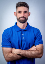 Foto de JAIRO SOARES DA SILVA JUNIOR