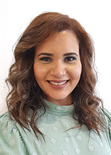 Foto de CINTIA MICHELE OLIVEIRA DE MEDEIROS