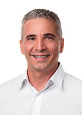 Foto de ROGÉRIO SEVERINO DA SILVA