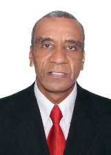 Foto de Severino Honório da Silva Filho