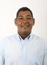Foto de JOSÉ MARCELO DA SILVA