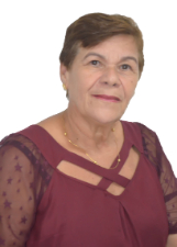 Foto de LUZINETE MARIA DA SILVA