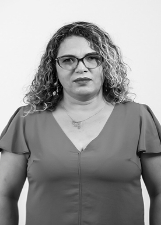 Foto de MARIA VANUZA RODRIGUES DE MELO