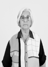Foto de Josefa Rabelo Pessoa