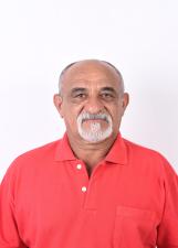 Foto de José Orlando Ferreira