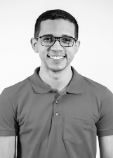 Foto de DANILO AUGUSTO OLIVEIRA PEREIRA NUNES