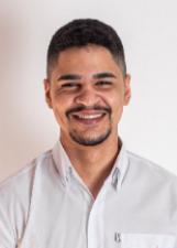 Foto de DANILO RICARDO DE CARVALHO
