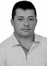 Foto de Genilson de Lucena Correia da Silva