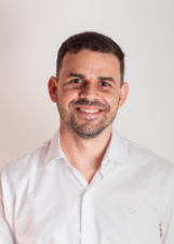 Foto de CARLOS EDUARDO DA SILVA LIMA