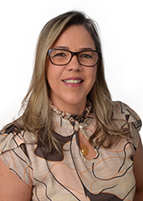Foto de MARIA CANDIDA MOREIRA DO NASCIMENTO