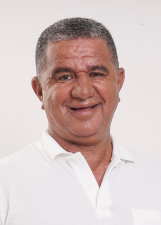 Foto de EDILSON JOSE DA SILVA