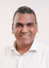 Foto de JOSE EVARISTO ALVES FILHO