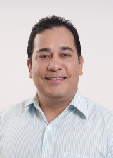Foto de MOISES LIMA DE ANDRADE