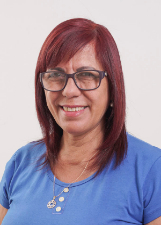 Foto de MARIA JOSE DOS ANJOS DUARTE