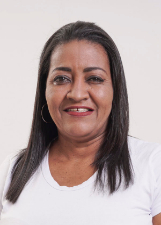 Foto de MARCIA MARIA ALVES DA SILVA