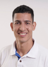 Foto de JOSÉ WILLAMS DE LEMOS VASCONCELOS