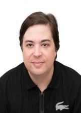 Foto de ANDRE HENRIQUE PIMENTEL LUCENA
