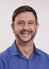 Foto de MARCOS ANTONIO VIEGAS FILHO