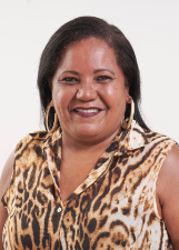 Foto de EDNA MARINHO DA SILVA CAVALCANTI