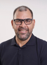 Foto de MARCOS AURELIO PIO DOS SANTOS