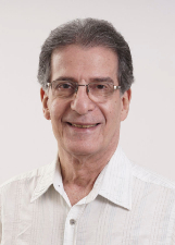 Foto de ALEXANDRE JOSE DA COSTA CARVALHO