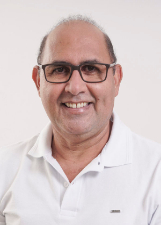 Foto de WALLACE CARNEIRO DE LIMA
