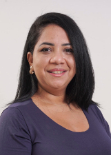 Foto de ELLEN CRISTINA BARRETO TAVARES