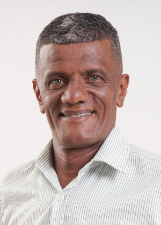Foto de AMURABI MARQUES DA SILVA