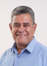 Foto de ALEXANDRE SOARES CAVALCANTI