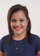 Foto de JOANA AUGUSTINHO DA SILVA