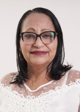 Foto de LUCIA TAVARES DA SILVA