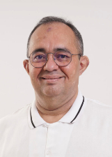 Foto de Alberisson Carlos da Silva